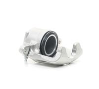 RIDEX 78B0557 Pinza freno per VW Caddy II Pickup (9U7) per SKODA FELICIA I (6U1)