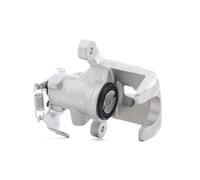 RIDEX 78B0573 Pinza freno per HYUNDAI ix20 (JC) Posteriore Dx Posteriore