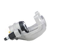 RIDEX 78B0575 Pinza freno adatto per MERCEDES-BENZ E-Klasse Limousine (W211)