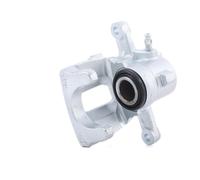 RIDEX 78B0588 Pinza freno adatto per MERCEDES-BENZ B-Klasse (W245) Posteriore Sx