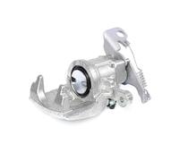 RIDEX 78B0591 Pinza freno