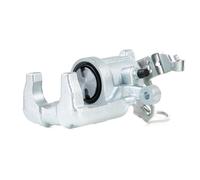 RIDEX 78B0597 Pinza freno per SUZUKI Vitara SUV (ET, TA, TD) X-90 (EL) Anteriore