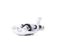 RIDEX 78B0618 Pinza freno