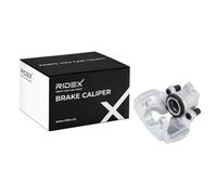 RIDEX 78B0622 Pinza freno per VW Transporter IV Kastenwagen (70A, 70H, 7DA, 7DH)