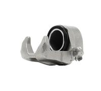 RIDEX 78B0624 Pinza freno