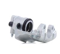 RIDEX 78B0629 Pinza freno per VW Transporter IV Kastenwagen (70A, 70H, 7DA, 7DH)