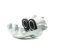 RIDEX 78B0631 Pinza freno