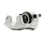 RIDEX 78B0637 Pinza freno