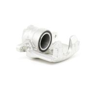 RIDEX 78B0640 Pinza freno adatto per PEUGEOT 207 (WA, WC) 307 (3A/C) 207 SW (WK)