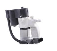 RIDEX 78B0641 Pinza freno