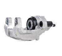 RIDEX 78B0645 Pinza freno adatto per MERCEDES-BENZ E-Klasse Limousine (W211)