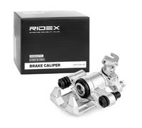 RIDEX 78B0647 Pinza freno