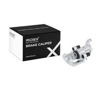 RIDEX 78B0650 Pinza freno per SAAB 900 I Combi Coupe 900 I Cabriolet 9000