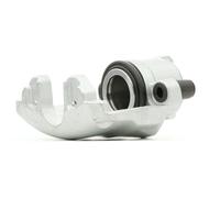 RIDEX 78B0667 Pinza freno