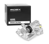 RIDEX 78B0671 Pinza freno