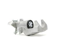 RIDEX 78B0687 Pinza freno per RENAULT SCÉNIC II (JM0/1) GRAND SCÉNIC II (JM0/1)