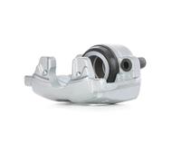 RIDEX 78B0690 Pinza freno