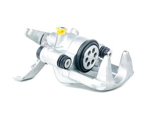 RIDEX 78B0700 Pinza freno