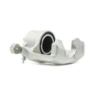 RIDEX 78B0725 Pinza freno per HONDA Jazz II Schrägheck (GD, GE3, GE2) Anteriore