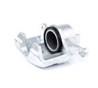 RIDEX 78B0727 Pinza freno