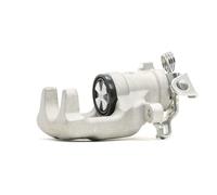 RIDEX 78B0730 Pinza freno