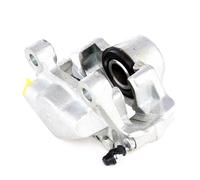 RIDEX 78B0741 Pinza freno