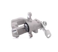 RIDEX 78B0747 Pinza freno per ALFA ROMEO MITO (955) Posteriore Sx Posteriore