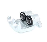 RIDEX 78B0791 Pinza freno per FORD Ranger (ET) RANGER (ER, EQ) Anteriore Dx