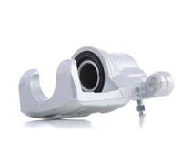RIDEX 78B0797 Pinza freno per NISSAN Qashqai / Qashqai +2 I (J10, NJ10)