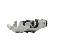 RIDEX 78B0808 Pinza freno