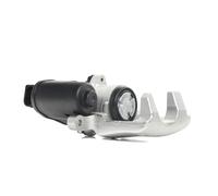 RIDEX 78B0831 Pinza freno per VOLVO XC60 (156) V60 (155, 157) S60 II (134) Ø38mm