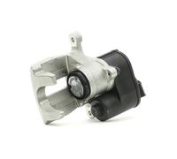 RIDEX 78B0832 Pinza freno per VOLVO XC60 (156) V60 (155, 157) S60 II (134)