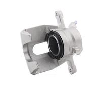 RIDEX 78B0844 Pinza freno per OPEL AGILA (B) (H08) per SUZUKI SWIFT III (MZ, EZ)