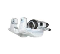 RIDEX 78B0850 Pinza freno per BMW 3 Limousine (E90) 1 Schrägheck (E87) Anteriore