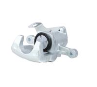 RIDEX 78B0855 Pinza freno per HYUNDAI i10 (PA) per KIA RIO III (UB) Posteriore