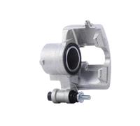 RIDEX 78B0859 Pinza freno per FORD Escort VI Schrägheck (GAL, AAL, ABL)