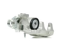 RIDEX 78B0896 Pinza freno per VW GOLF II (19E, 1G1) Jetta II (19E, 1G2, 165)