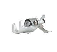RIDEX 78B0902 Pinza freno per OPEL Vectra C CC (Z02) Vectra C Limousine (Z02)
