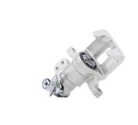 RIDEX 78B0914 Pinza freno