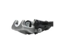RIDEX 78B0986 Pinza freno