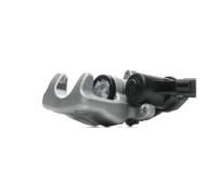 RIDEX 78B0986 Pinza freno per RENAULT Scénic III (JZ0/1) Espace V (JR)