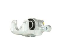 RIDEX 78B0994 Pinza freno per HYUNDAI ACCENT III Stufenheck (MC) Posteriore Dx