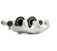 RIDEX 78B1057 Pinza freno per RENAULT MASTER II Kasten (FD) Posteriore Dx