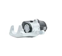 RIDEX 78B1068 Pinza freno