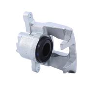 RIDEX 78B1069 Pinza freno per JEEP WRANGLER III (JK) per DODGE Nitro SUV