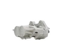 RIDEX 78B1075 Pinza freno per LAND ROVER Defender SUV (L316) per LDV Convoy Bus