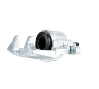 RIDEX 78B1082 Pinza freno per JEEP WRANGLER III (JK) per DODGE Nitro SUV
