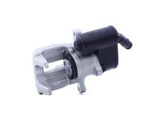 RIDEX 78B1091 Pinza freno