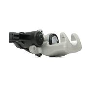 RIDEX 78B1096 Pinza freno per RENAULT Megane III Schrägheck (BZ0/1) Zoe (BFM)