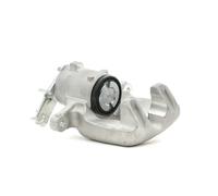 RIDEX 78B1107 Pinza freno per OPEL INSIGNIA INSIGNIA Caravan INSIGNIA Stufenheck